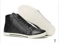 louis vuitton abordable zapatos hombre 2013 cuir loisirs france jh black